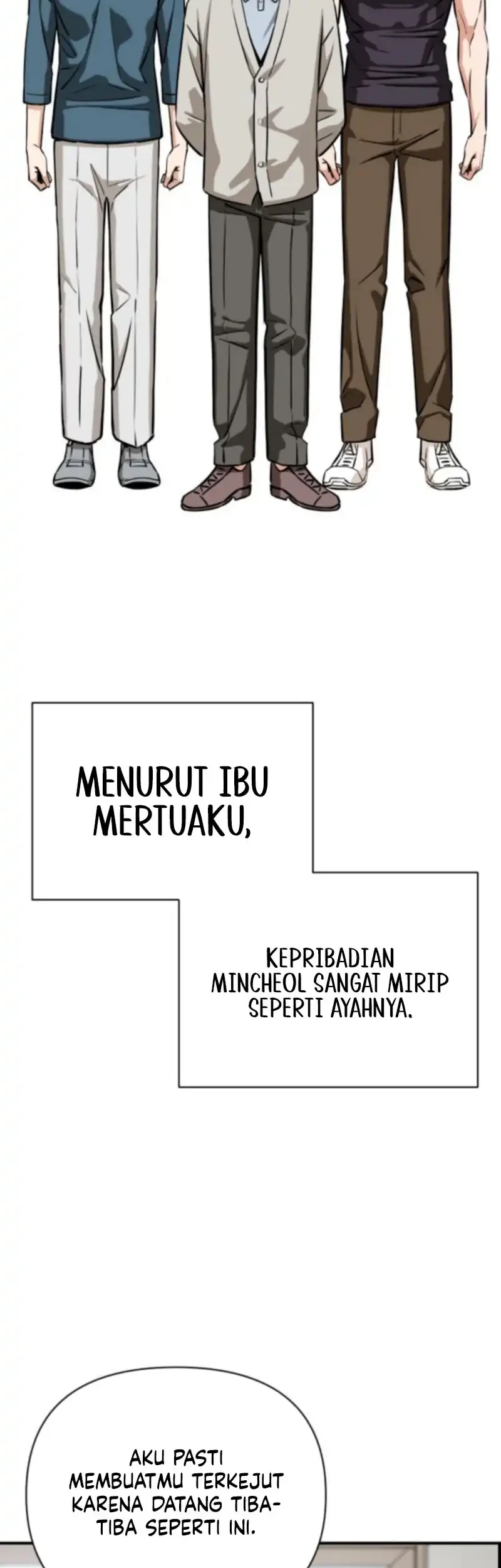 Memento Game Bab 125 halaman 15