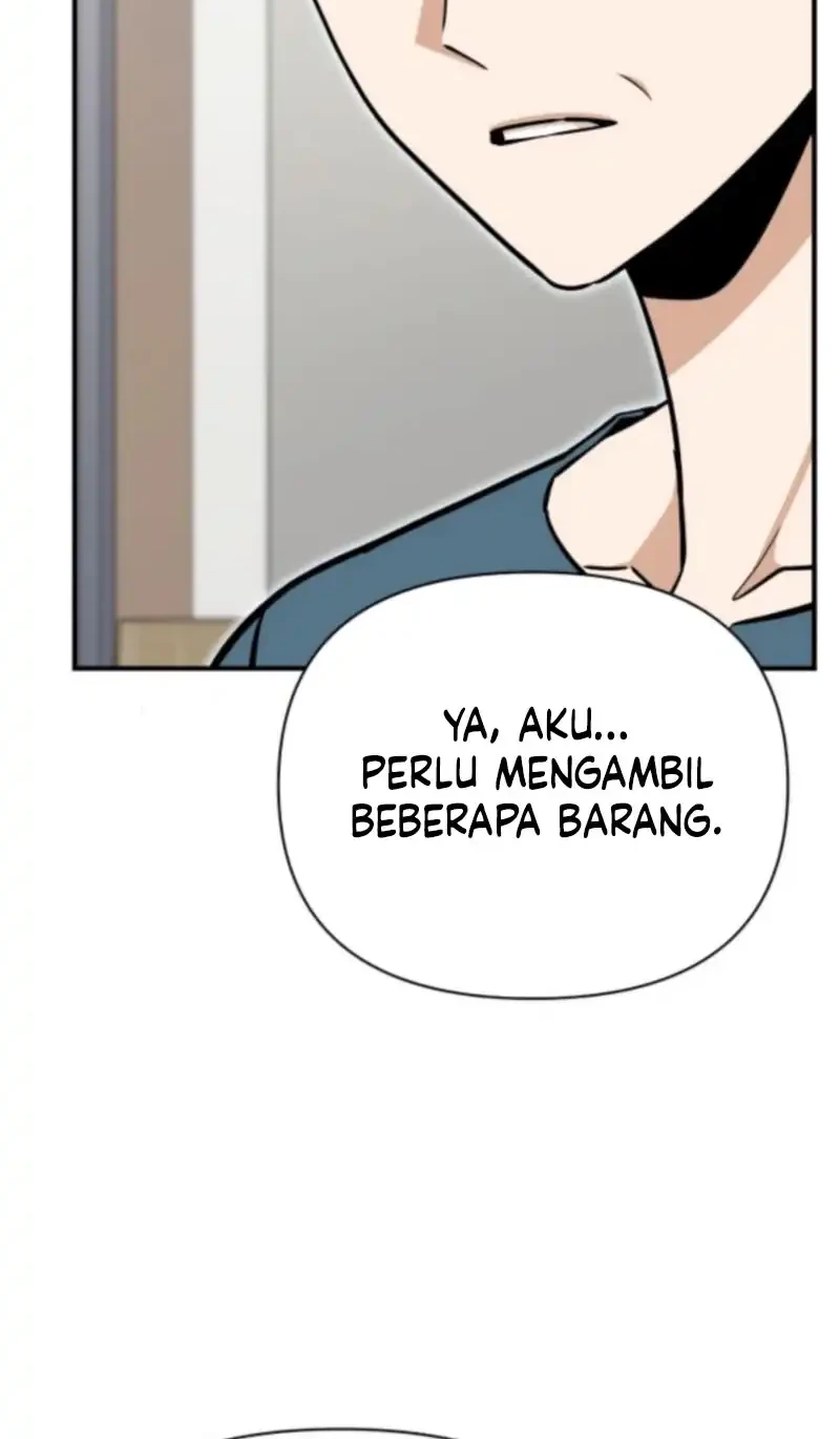 Memento Game Bab 125 halaman 18