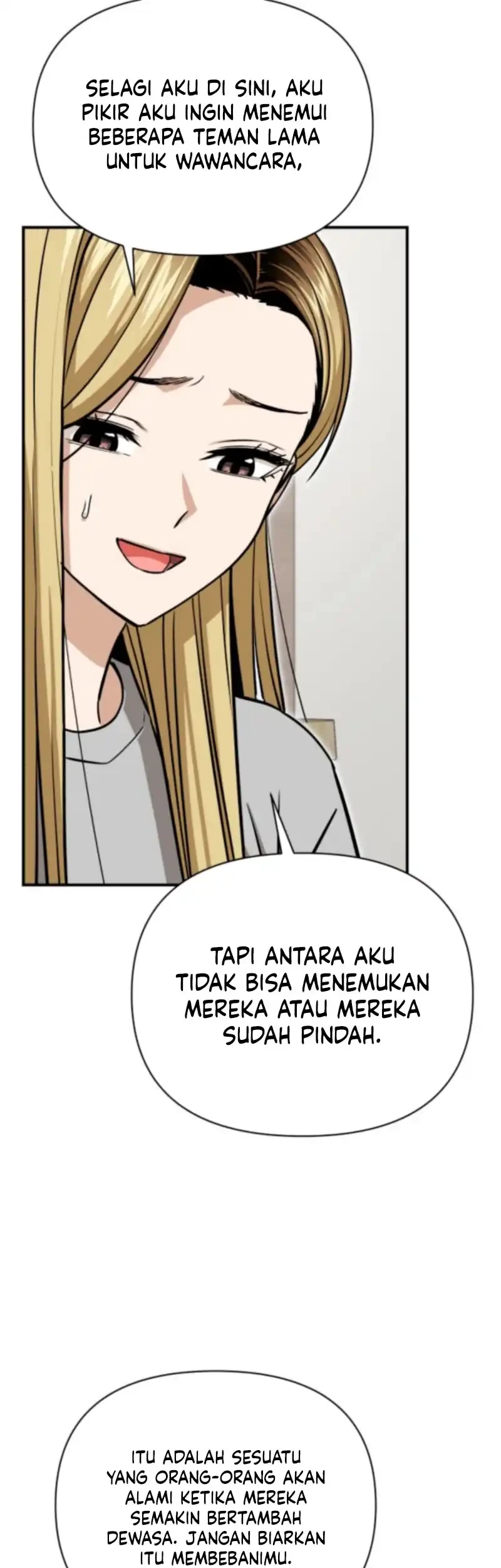 Memento Game Bab 125 halaman 19