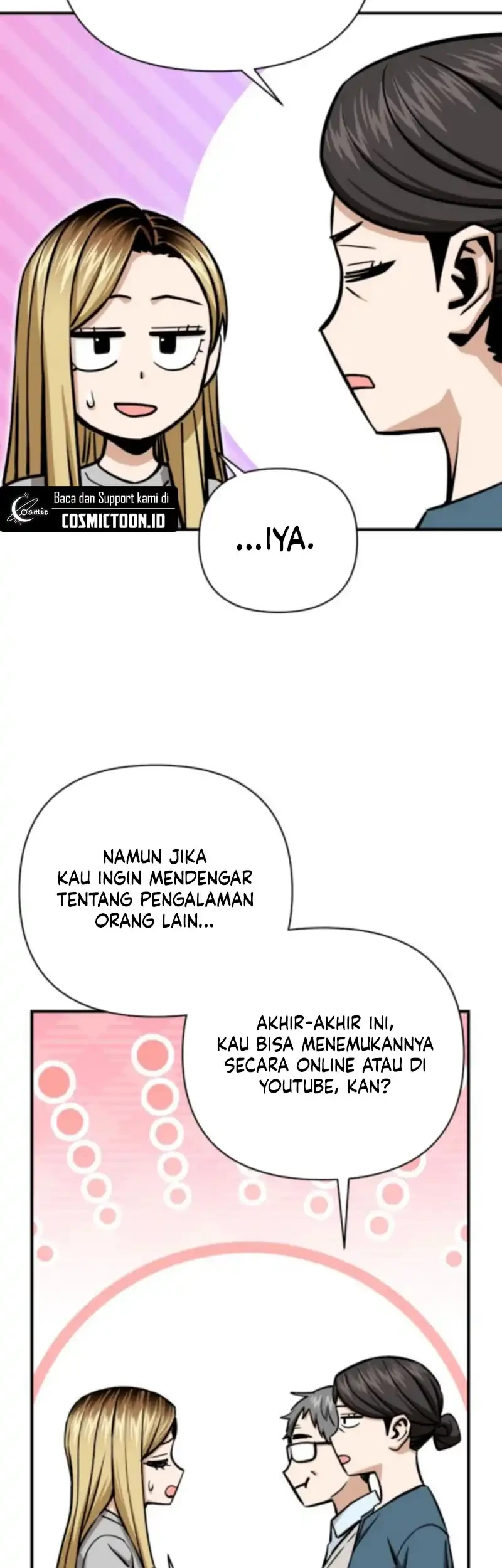 Memento Game Bab 125 halaman 20
