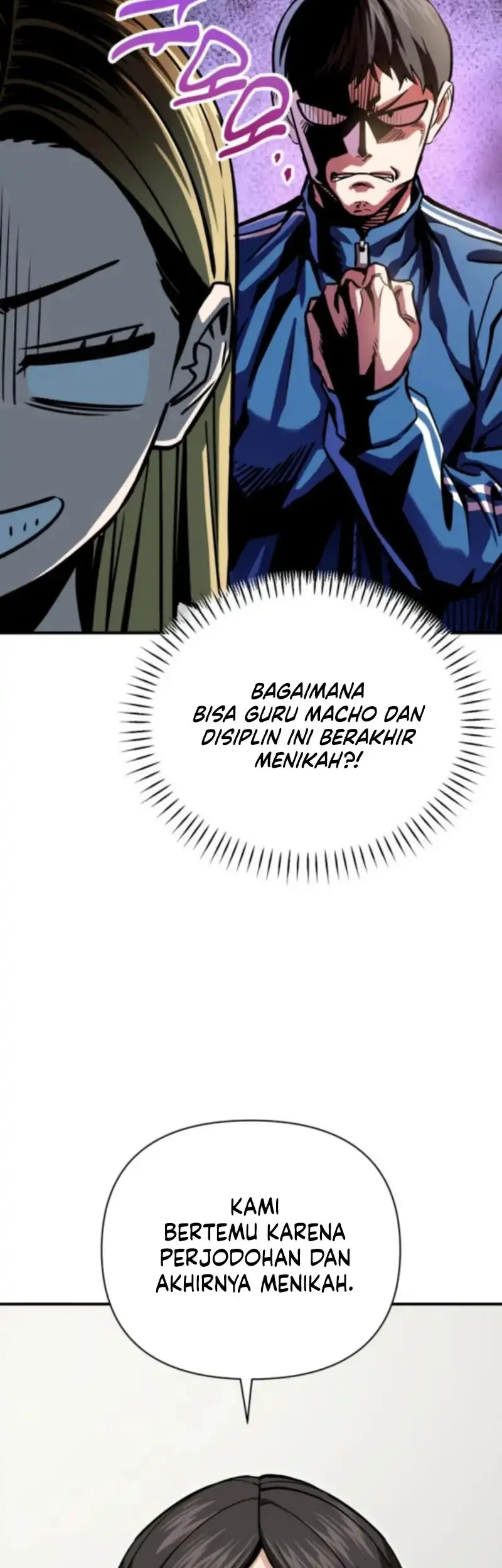 Memento Game Bab 125 halaman 26