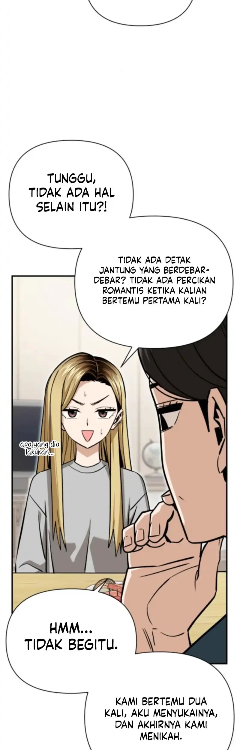 Memento Game Bab 125 halaman 29