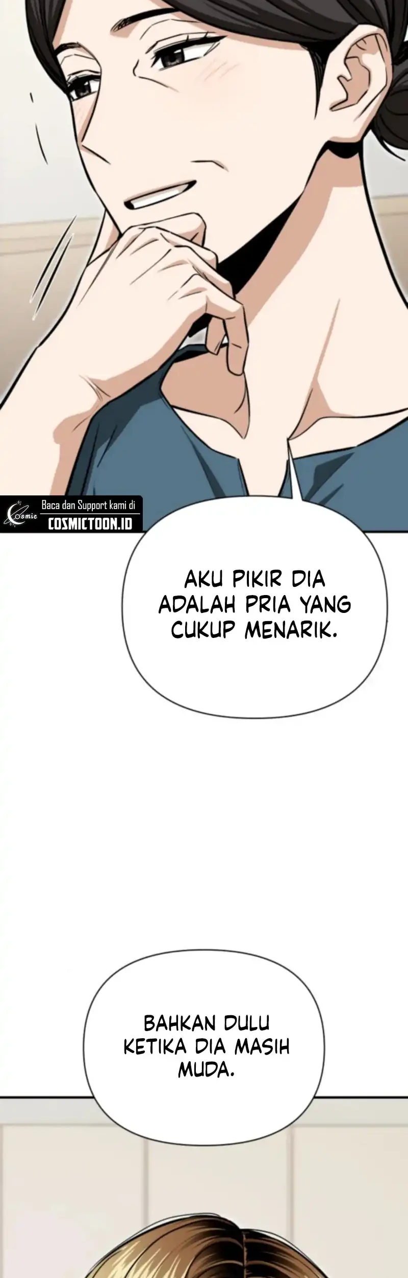 Memento Game Bab 125 halaman 32