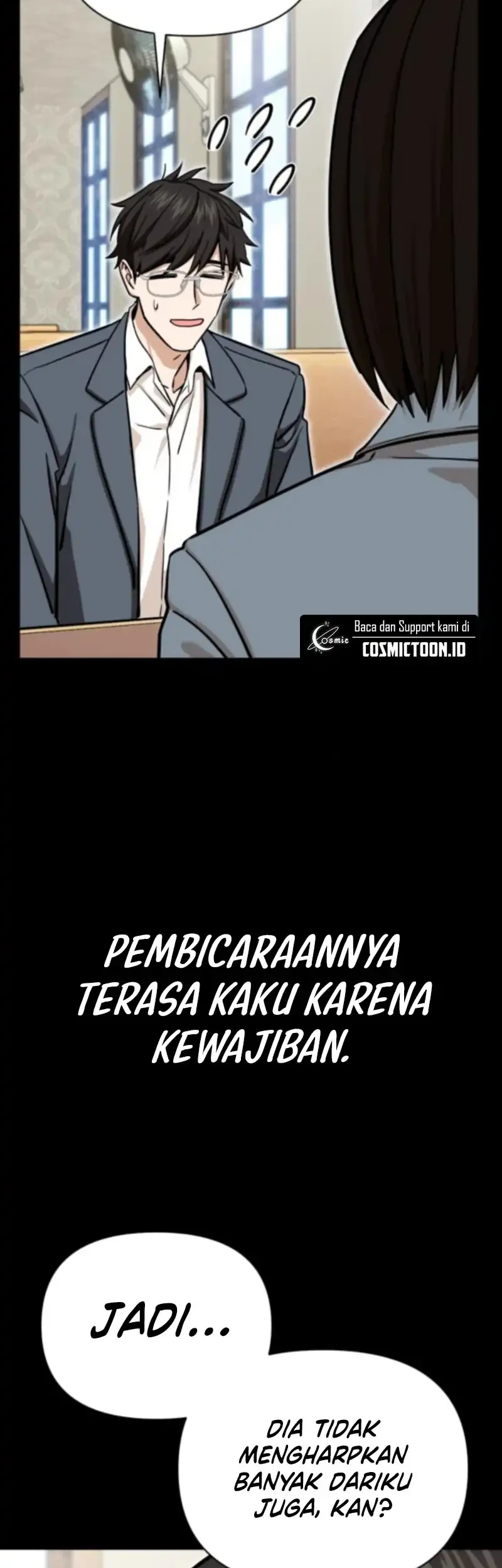 Memento Game Bab 125 halaman 40
