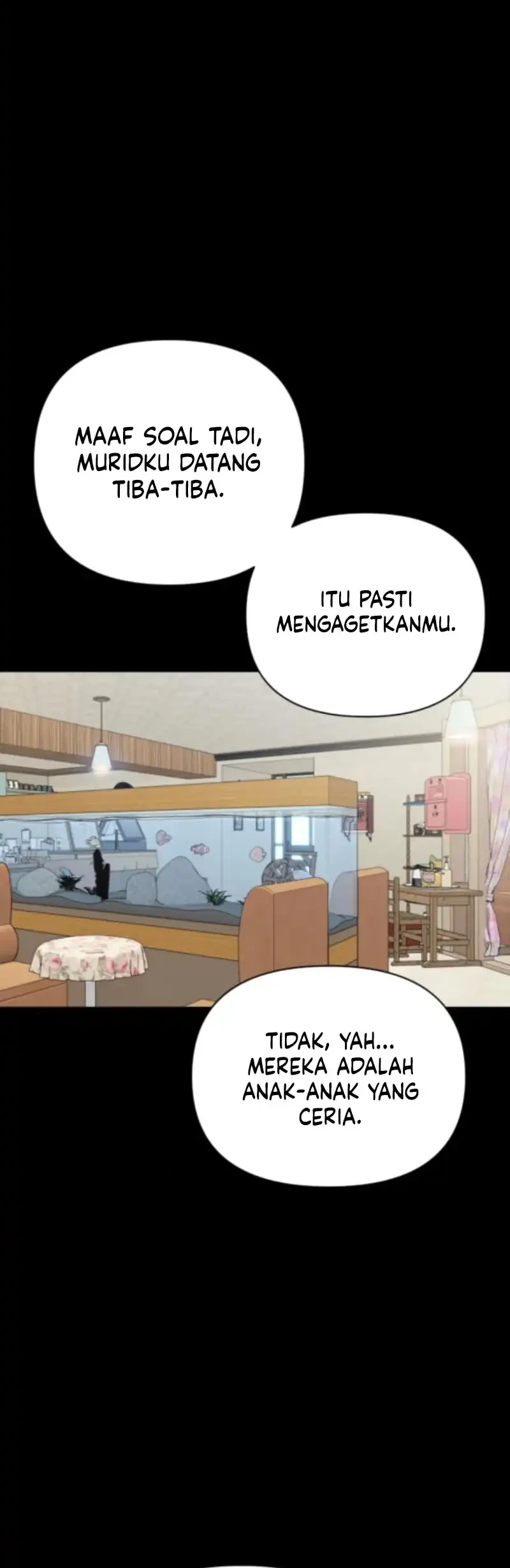 Memento Game Bab 125 halaman 48