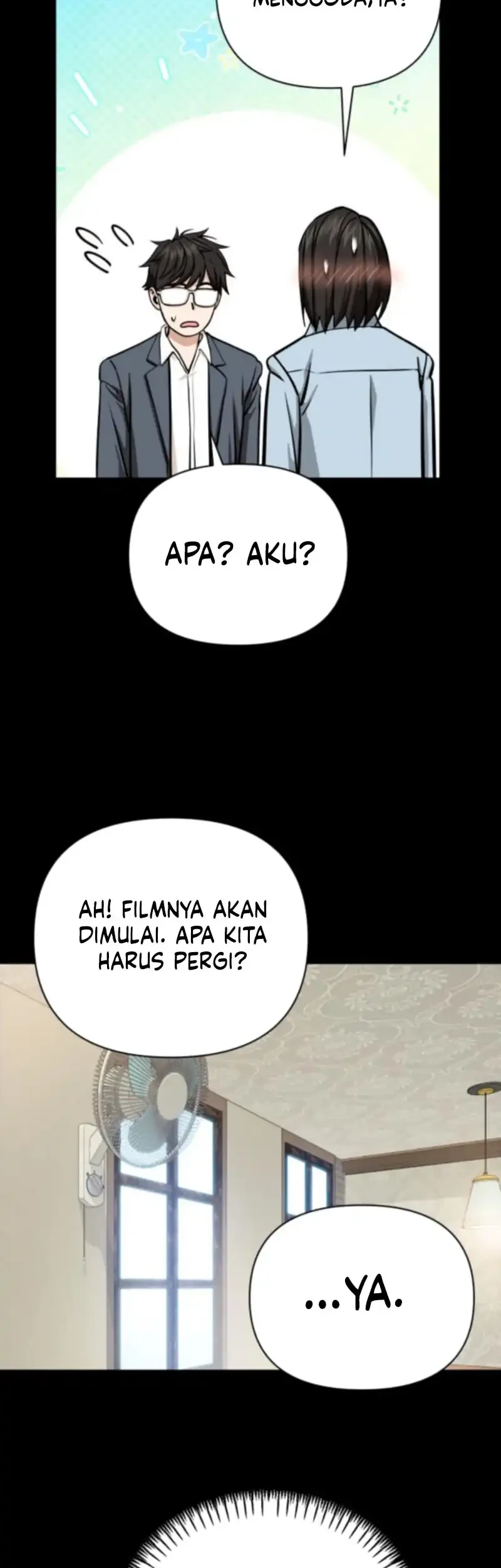Memento Game Bab 125 halaman 52