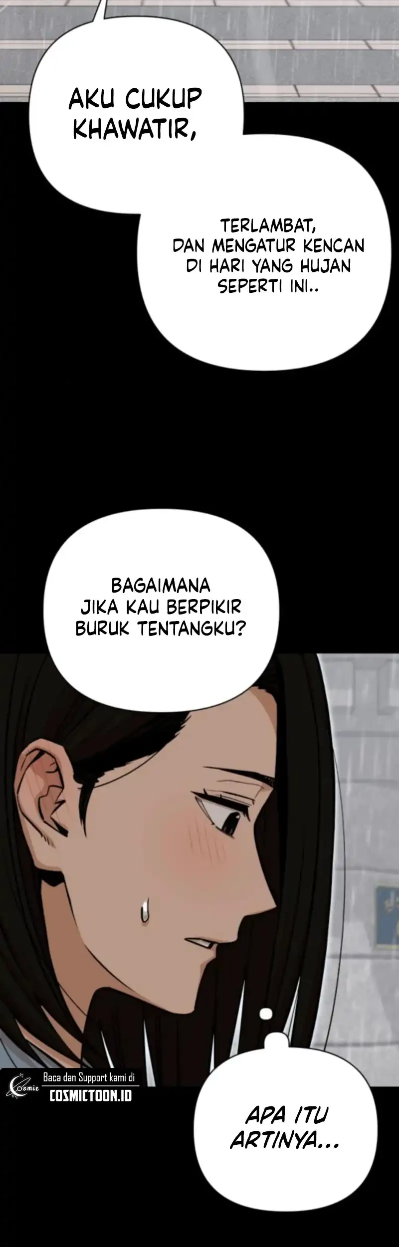 Memento Game Bab 125 halaman 58