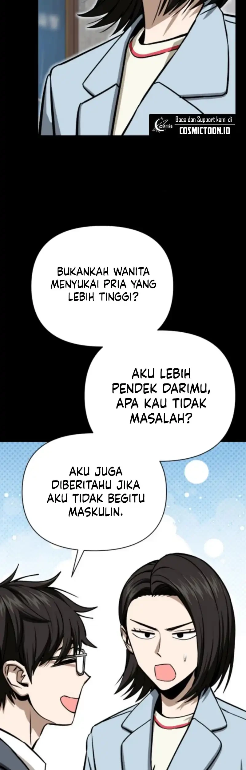 Memento Game Bab 125 halaman 65