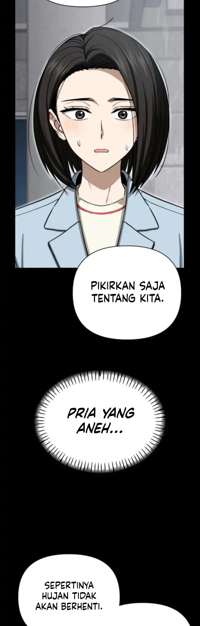 Memento Game Bab 125 halaman 68
