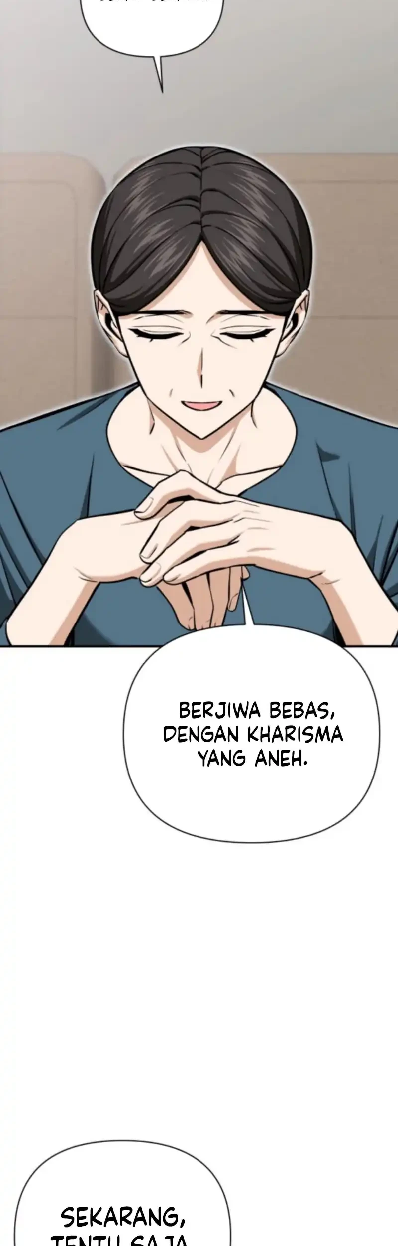 Memento Game Bab 125 halaman 70