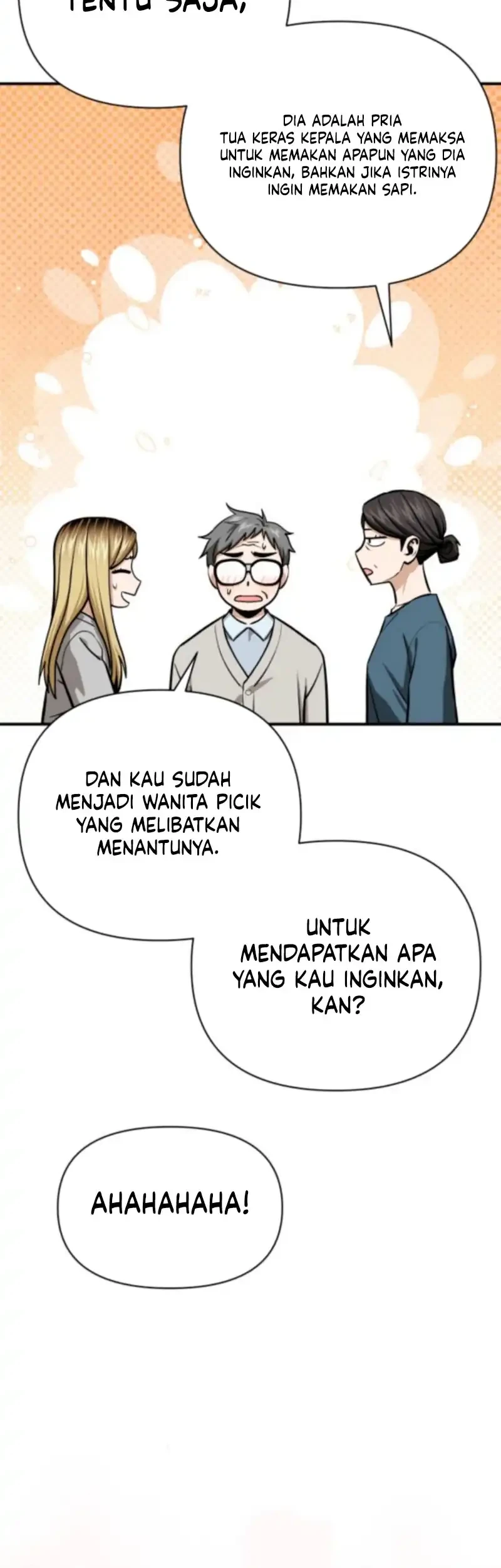 Memento Game Bab 125 halaman 71