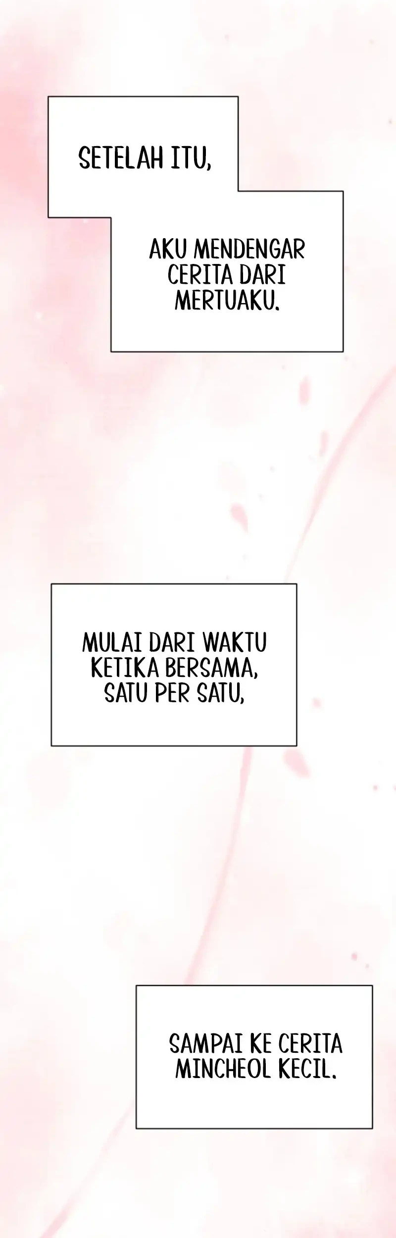 Memento Game Bab 125 halaman 72