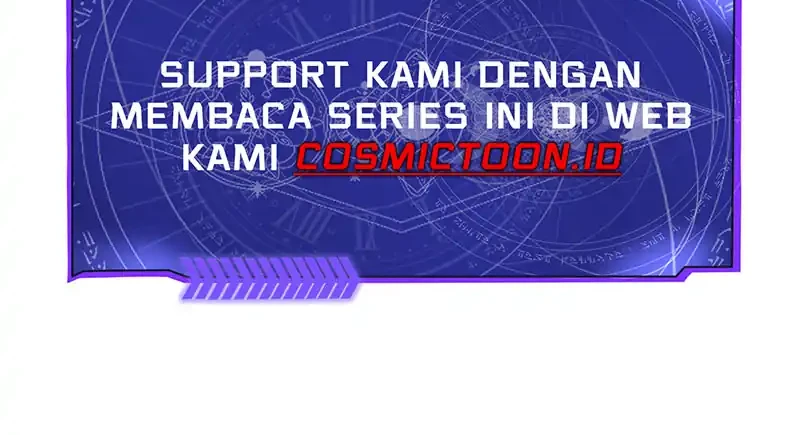 Memento Game Bab 125 halaman 75