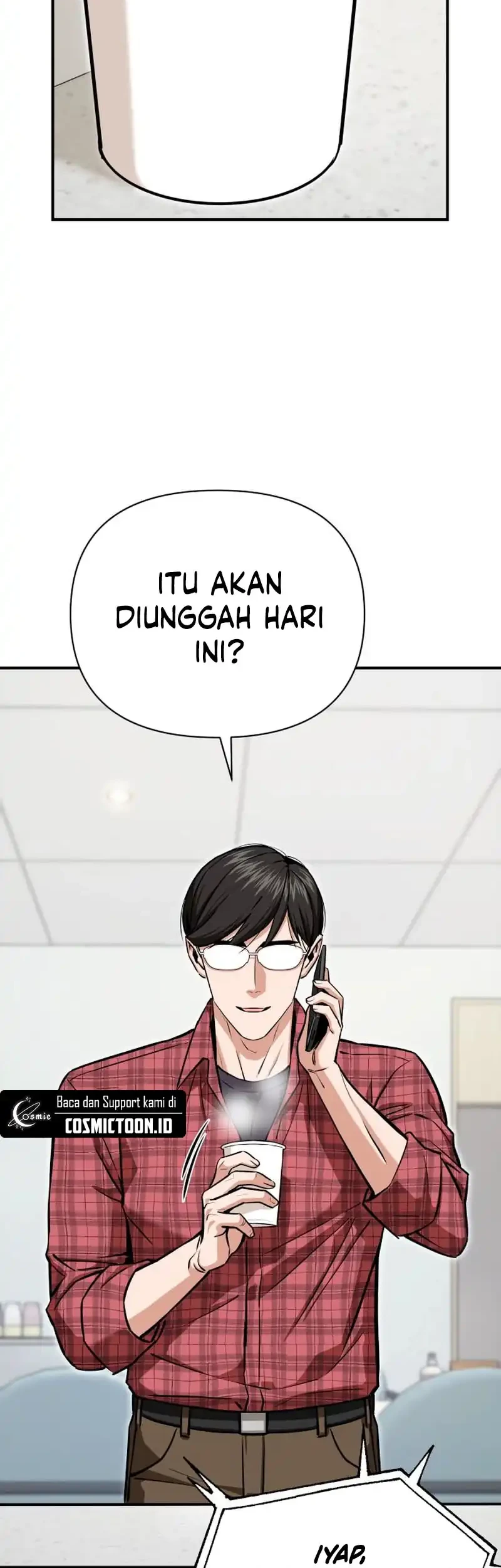 Memento Game Bab 126 halaman 2