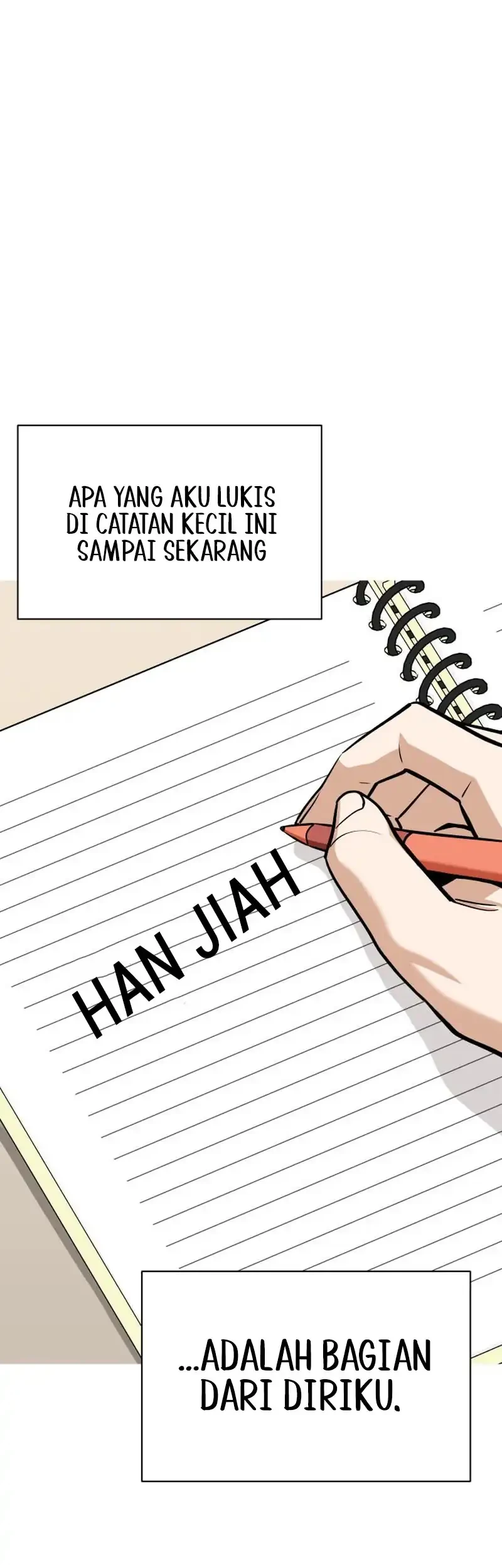 Memento Game Bab 126 halaman 6
