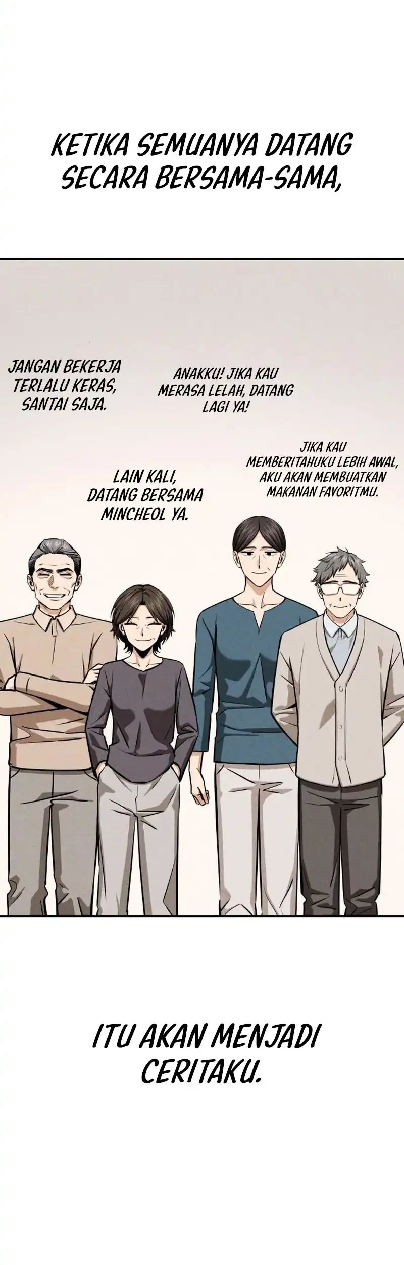 Memento Game Bab 126 halaman 8