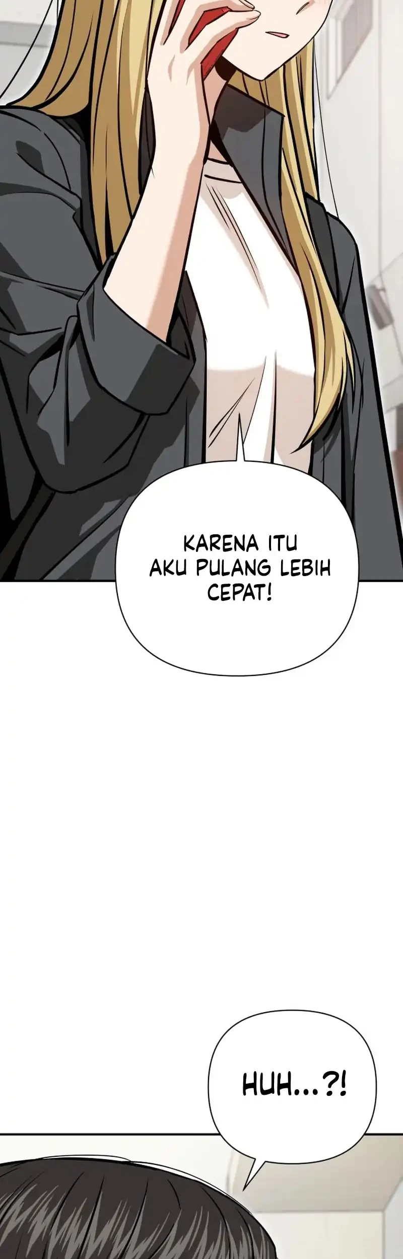 Memento Game Bab 126 halaman 11