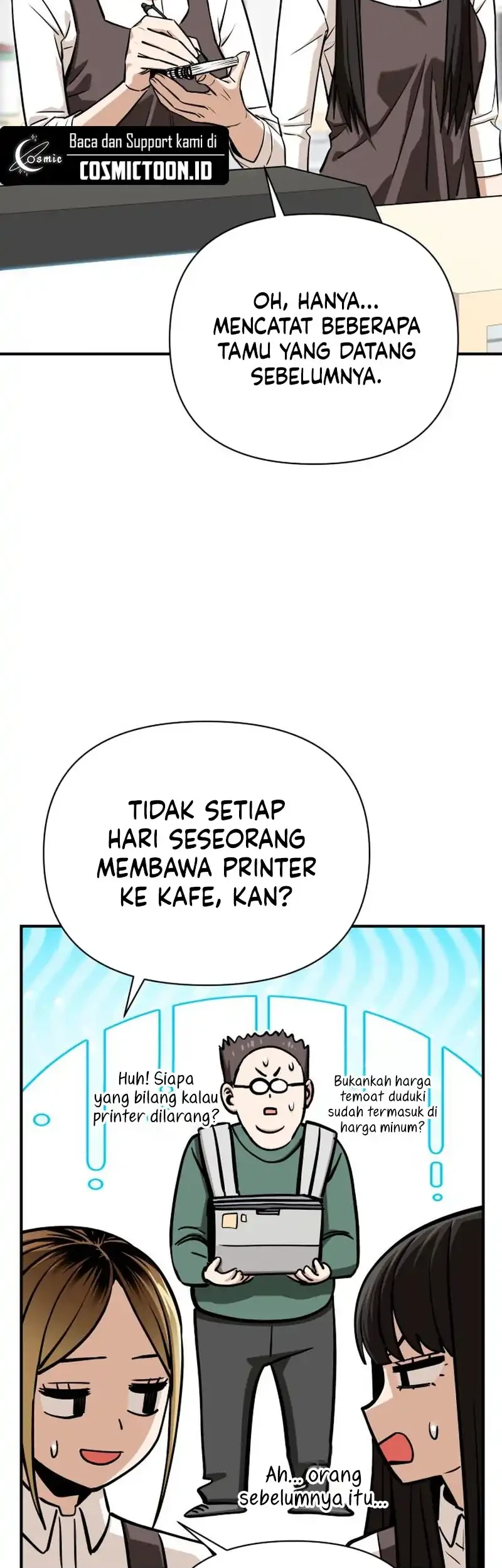 Memento Game Bab 126 halaman 19