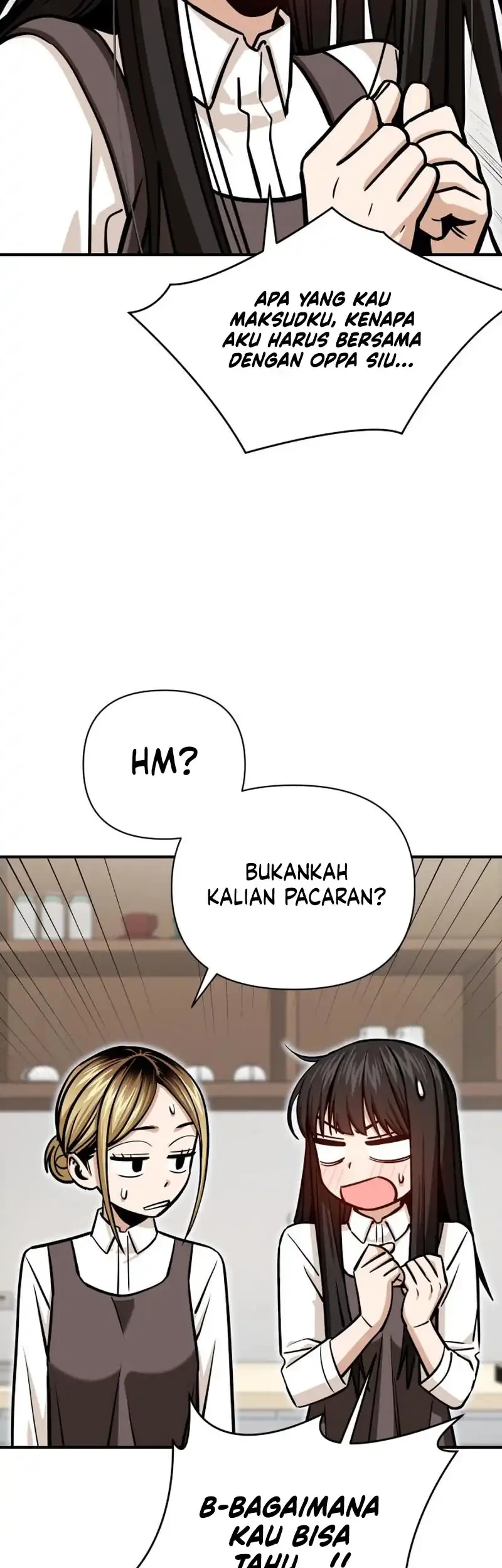 Memento Game Bab 126 halaman 24