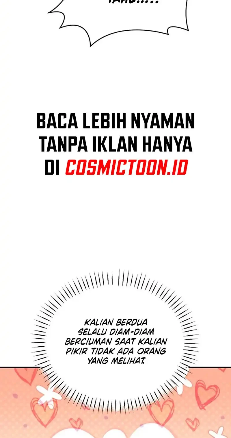 Memento Game Bab 126 halaman 25