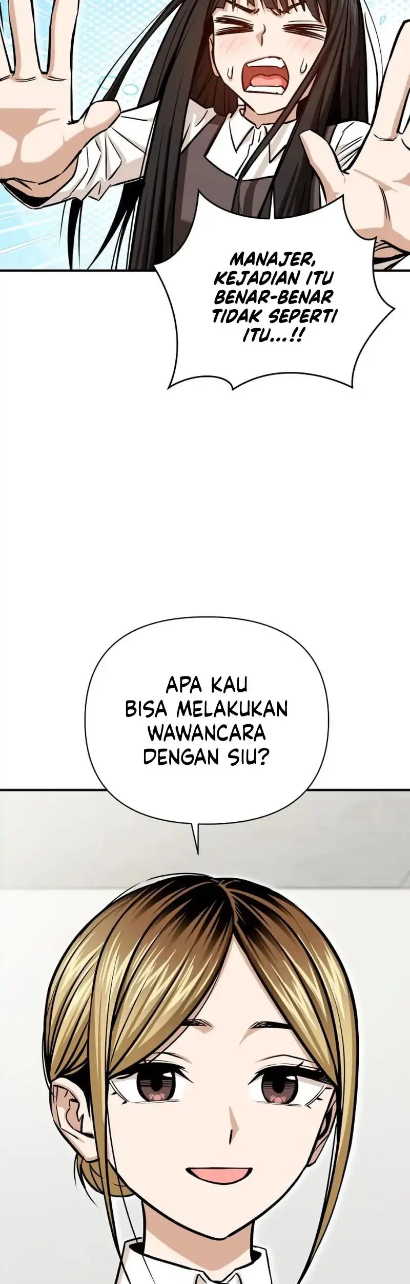 Memento Game Bab 126 halaman 27