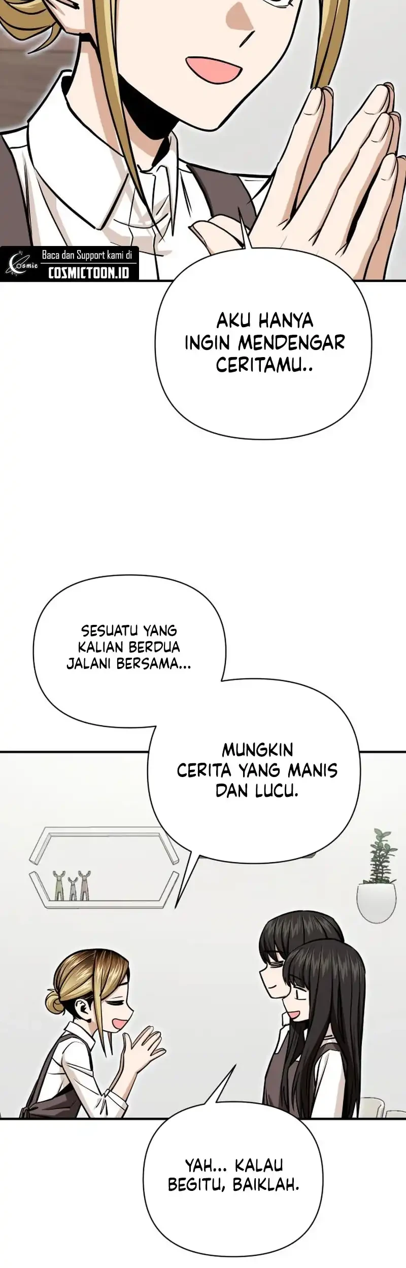 Memento Game Bab 126 halaman 31
