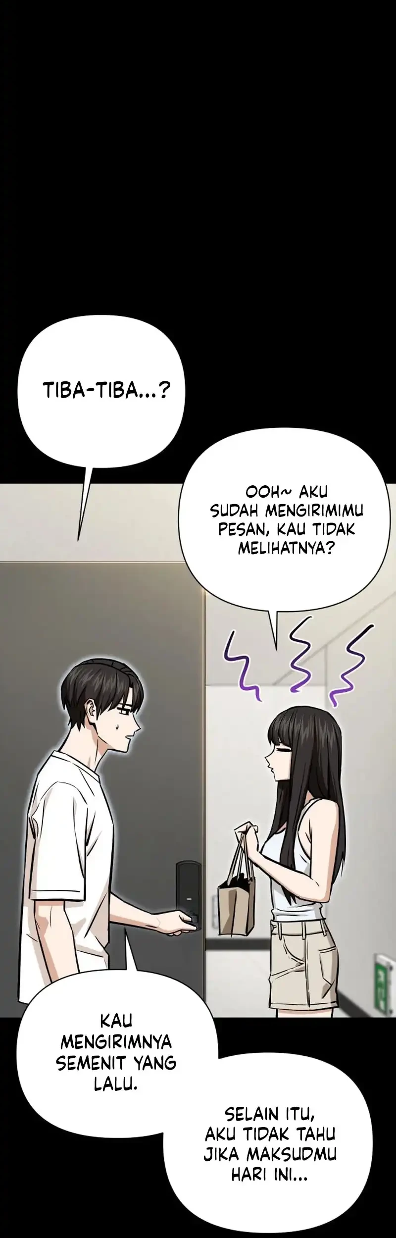 Memento Game Bab 126 halaman 36