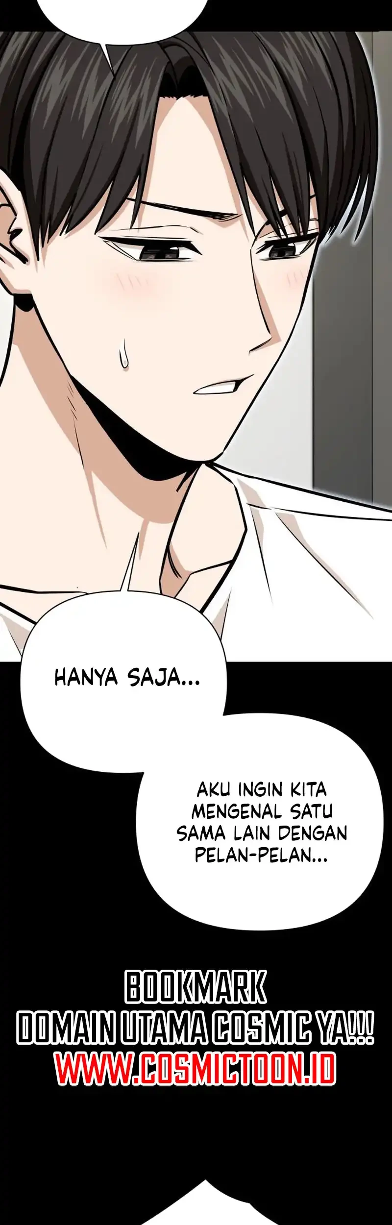 Memento Game Bab 126 halaman 44