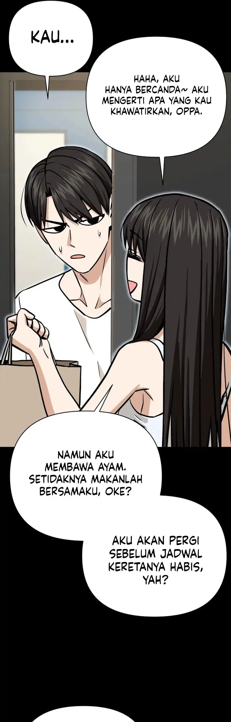 Memento Game Bab 126 halaman 46