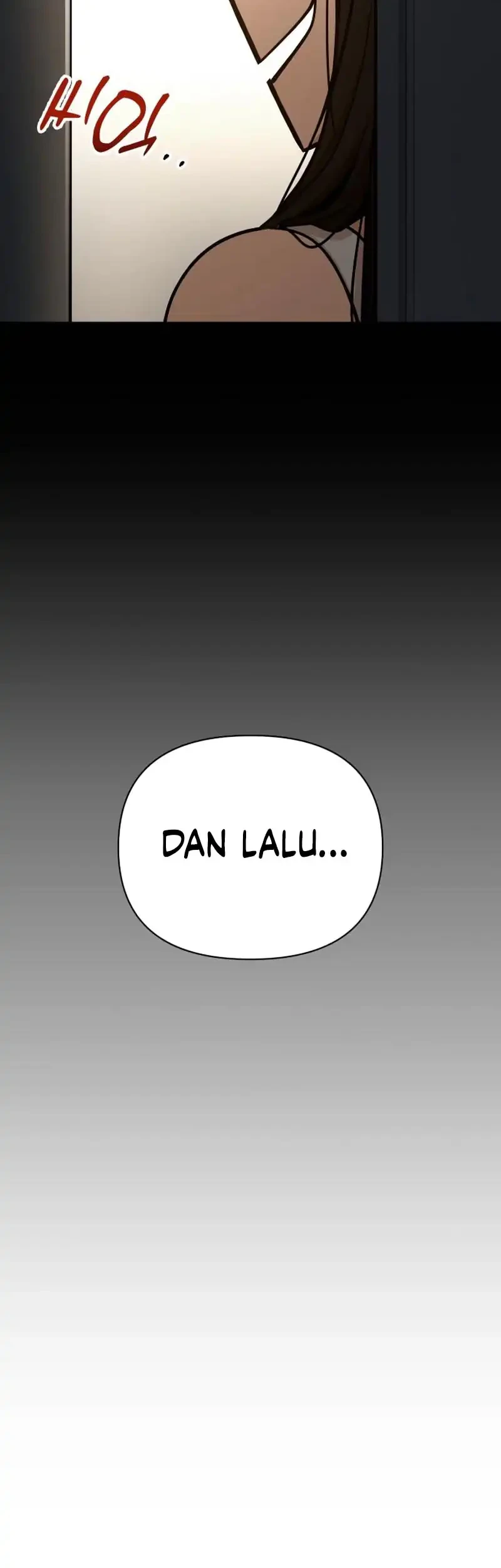 Memento Game Bab 126 halaman 49