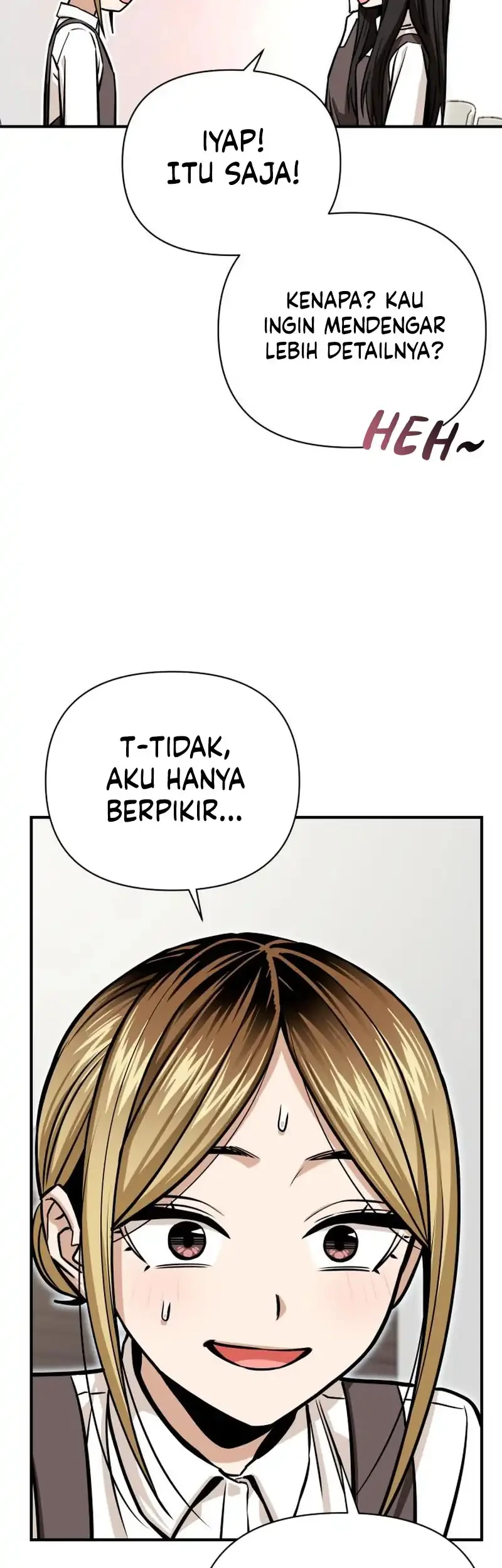 Memento Game Bab 126 halaman 52