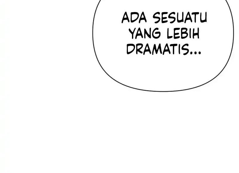 Memento Game Bab 126 halaman 53