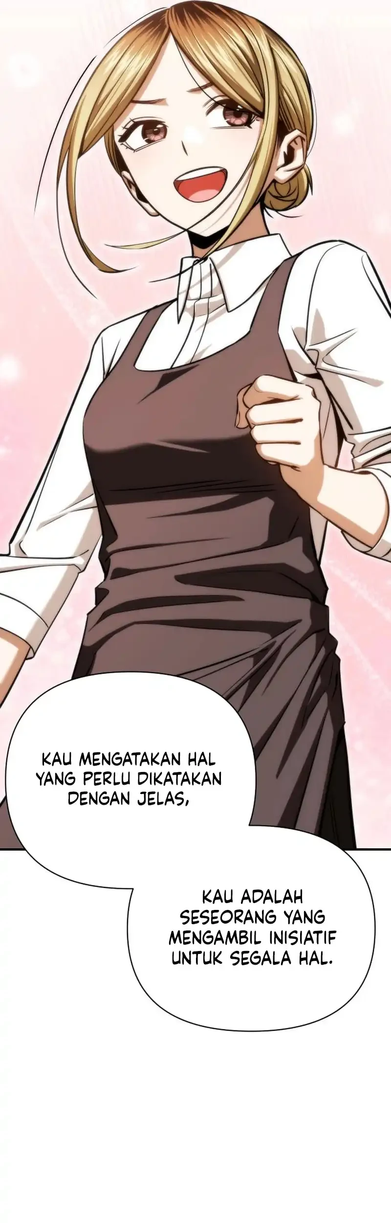 Memento Game Bab 126 halaman 58