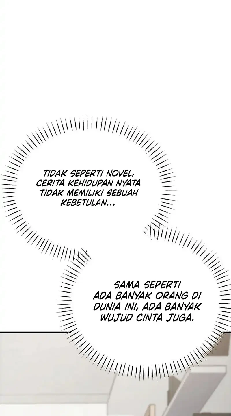 Memento Game Bab 126 halaman 61