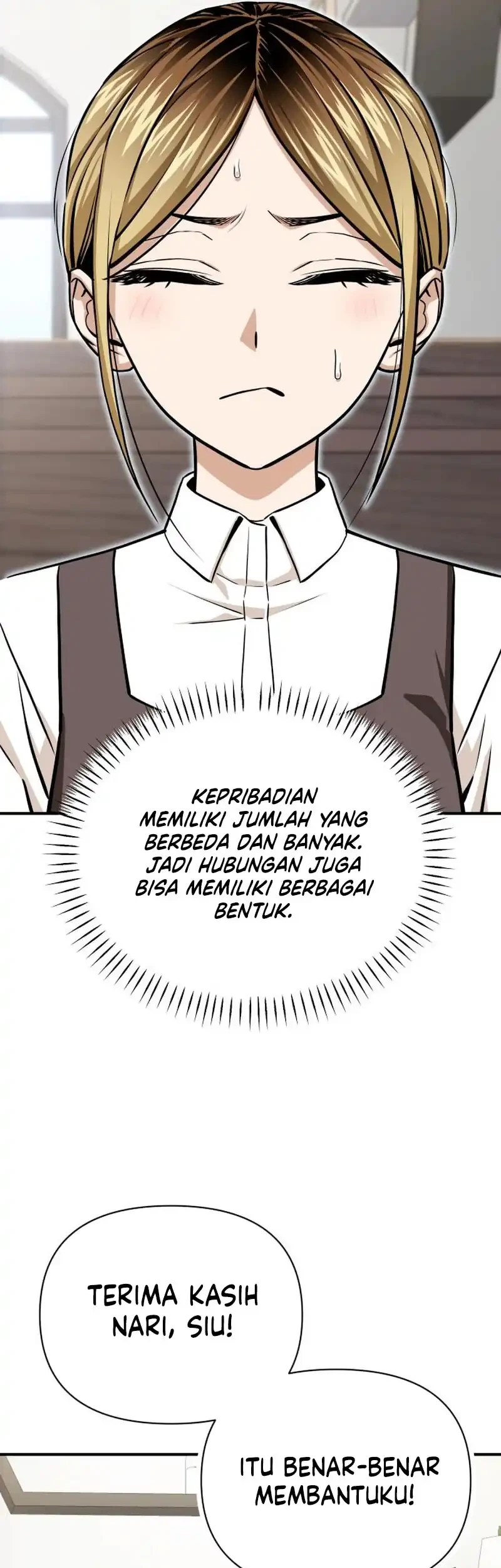 Memento Game Bab 126 halaman 62