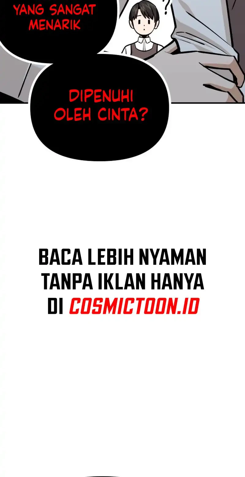 Memento Game Bab 126 halaman 65