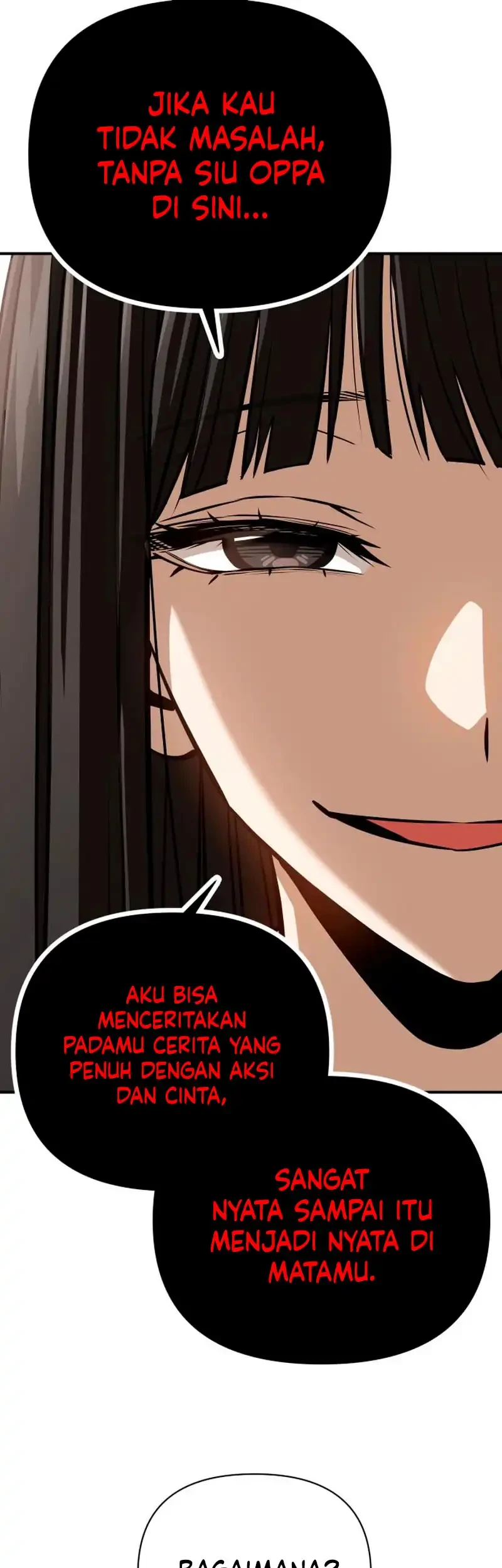 Memento Game Bab 126 halaman 66