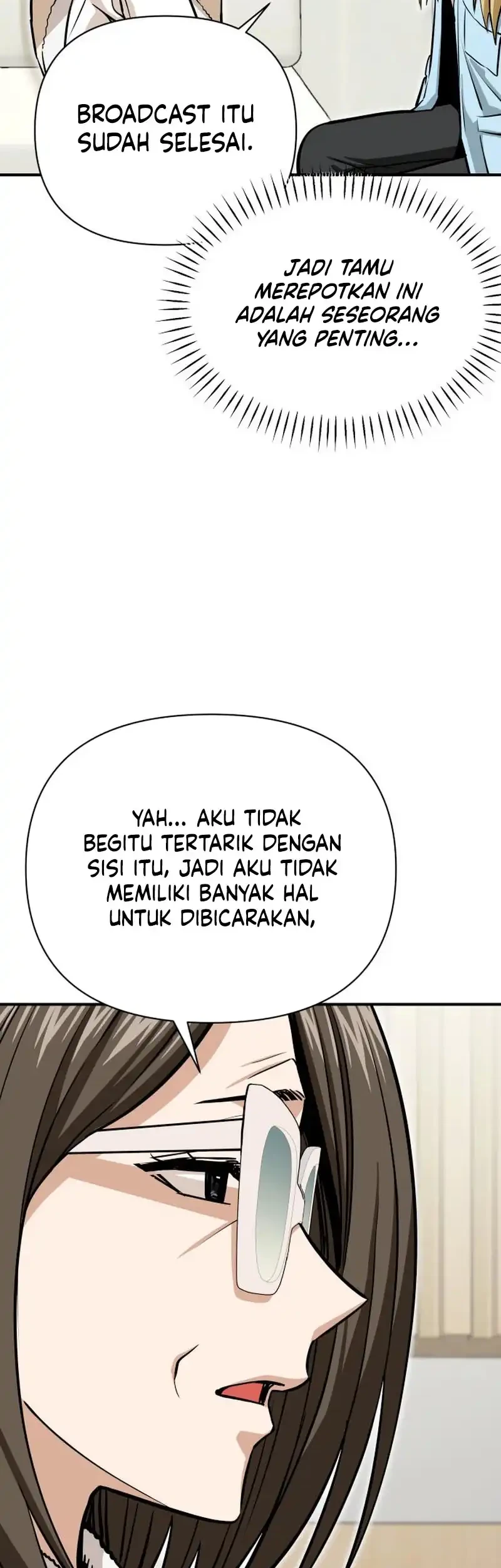 Memento Game Bab 127 halaman 11
