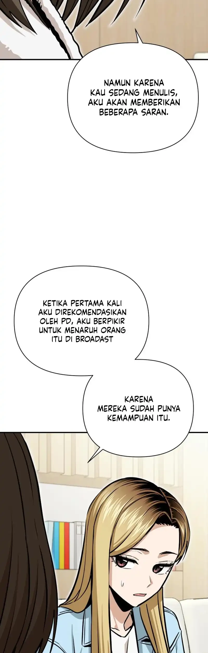 Memento Game Bab 127 halaman 12