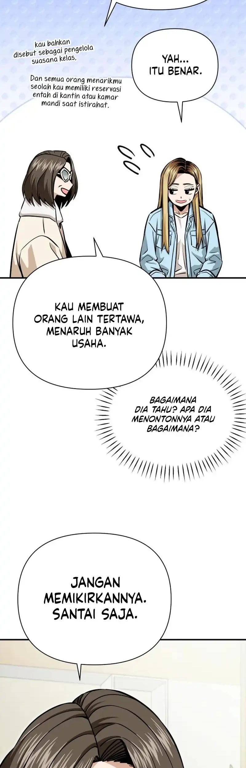 Memento Game Bab 127 halaman 15