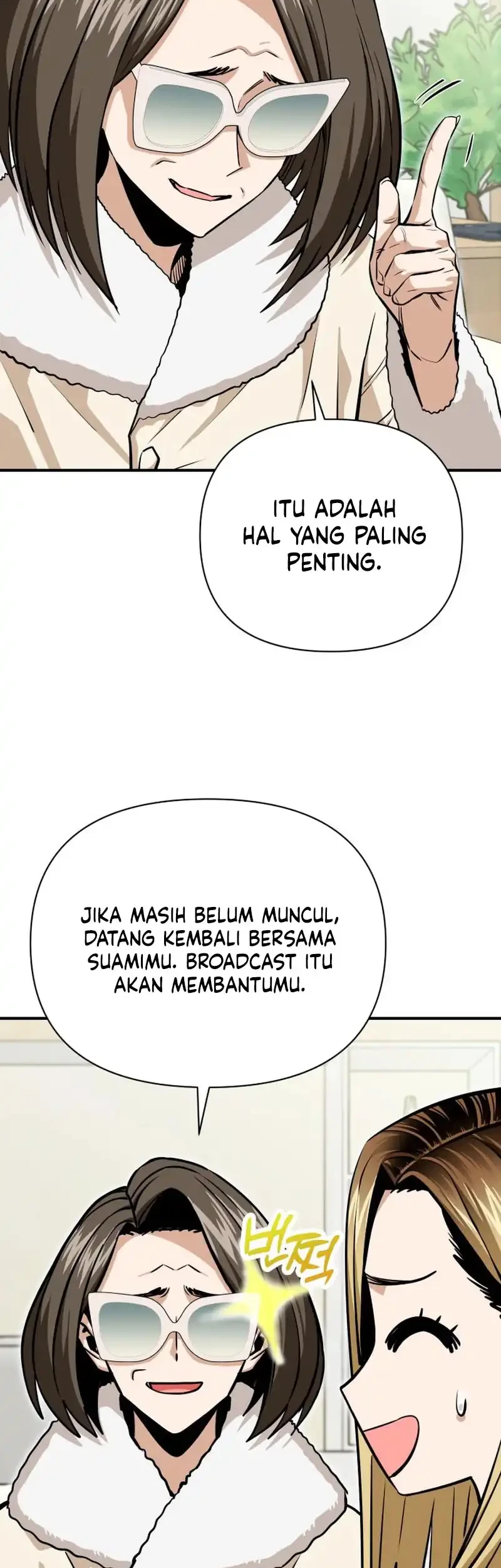 Memento Game Bab 127 halaman 16