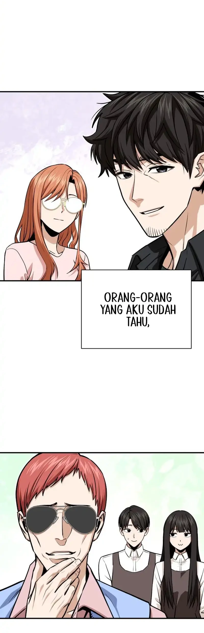 Memento Game Bab 127 halaman 19