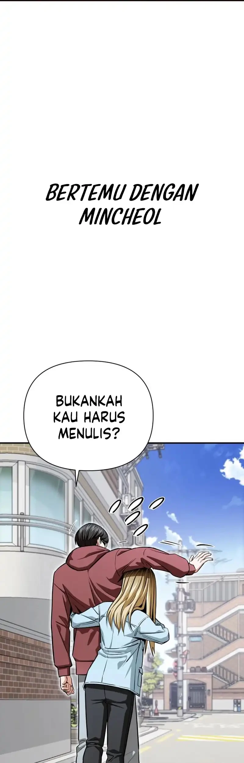 Memento Game Bab 127 halaman 30