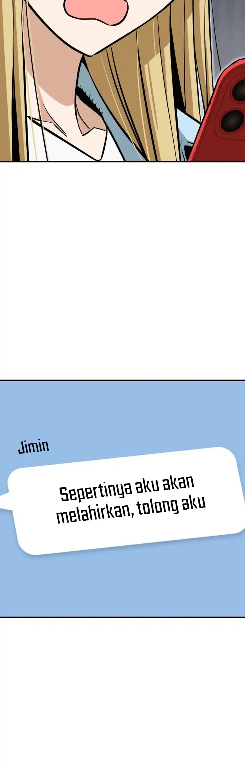 Memento Game Bab 127 halaman 37