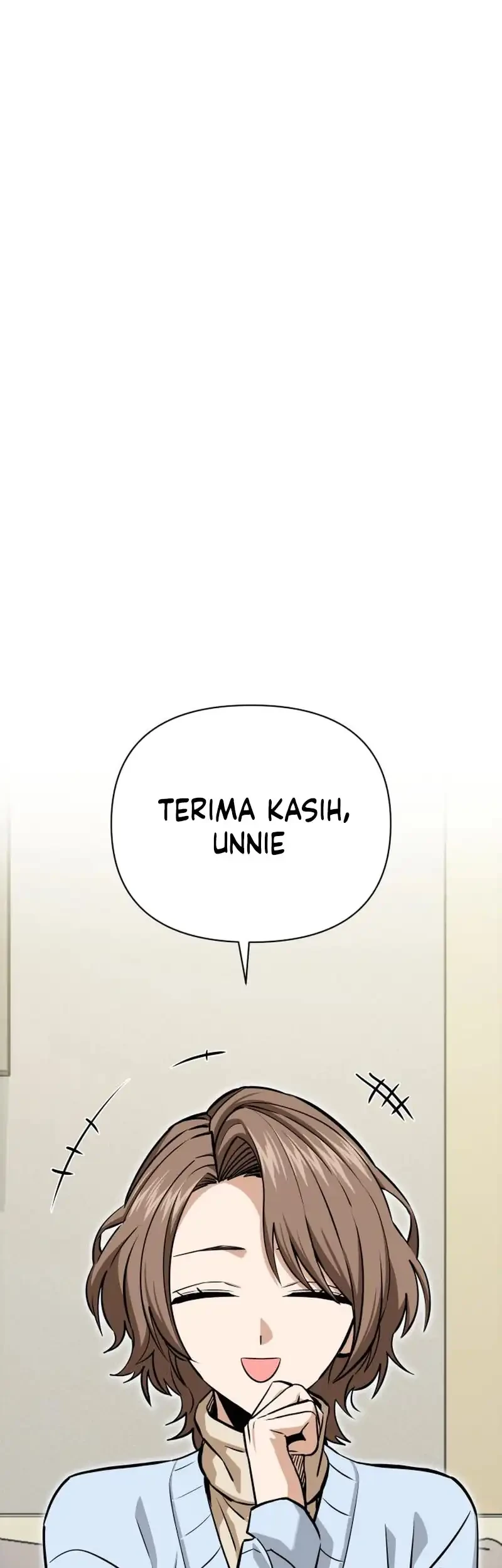 Memento Game Bab 127 halaman 38