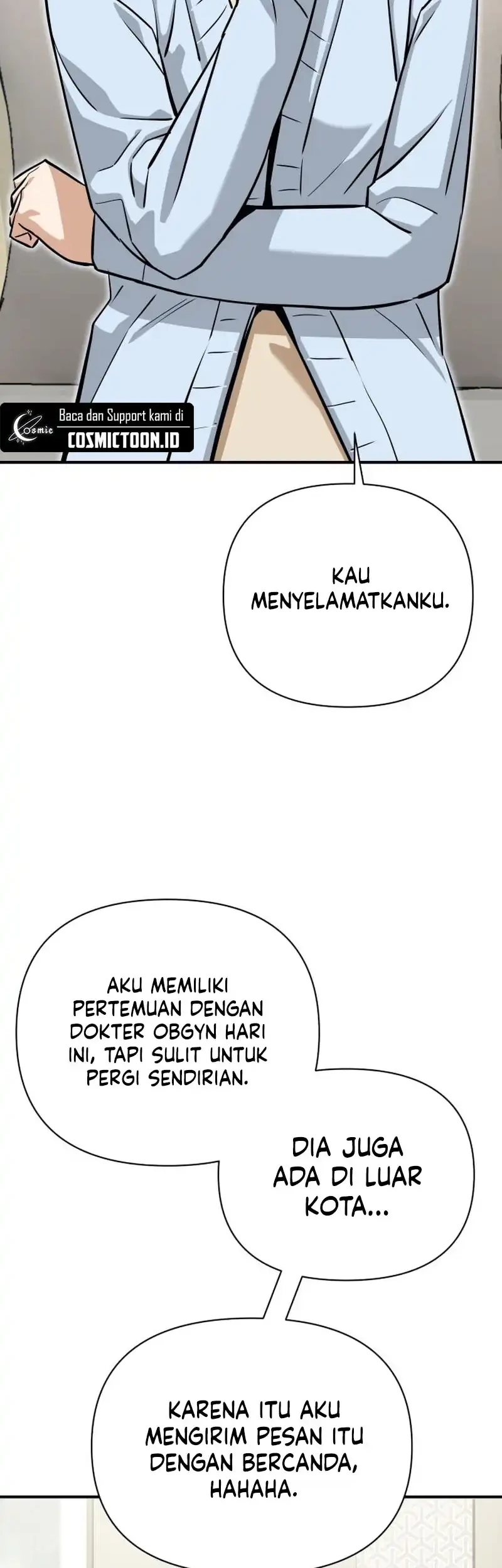 Memento Game Bab 127 halaman 39