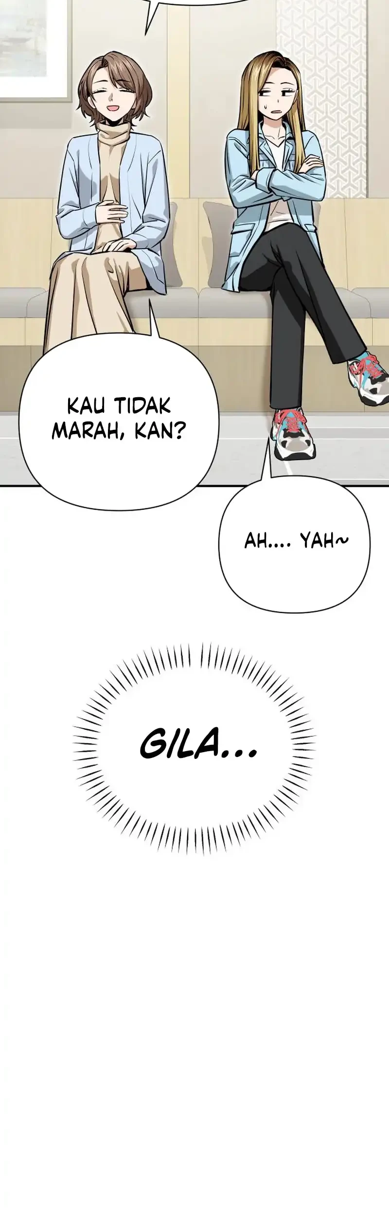 Memento Game Bab 127 halaman 40