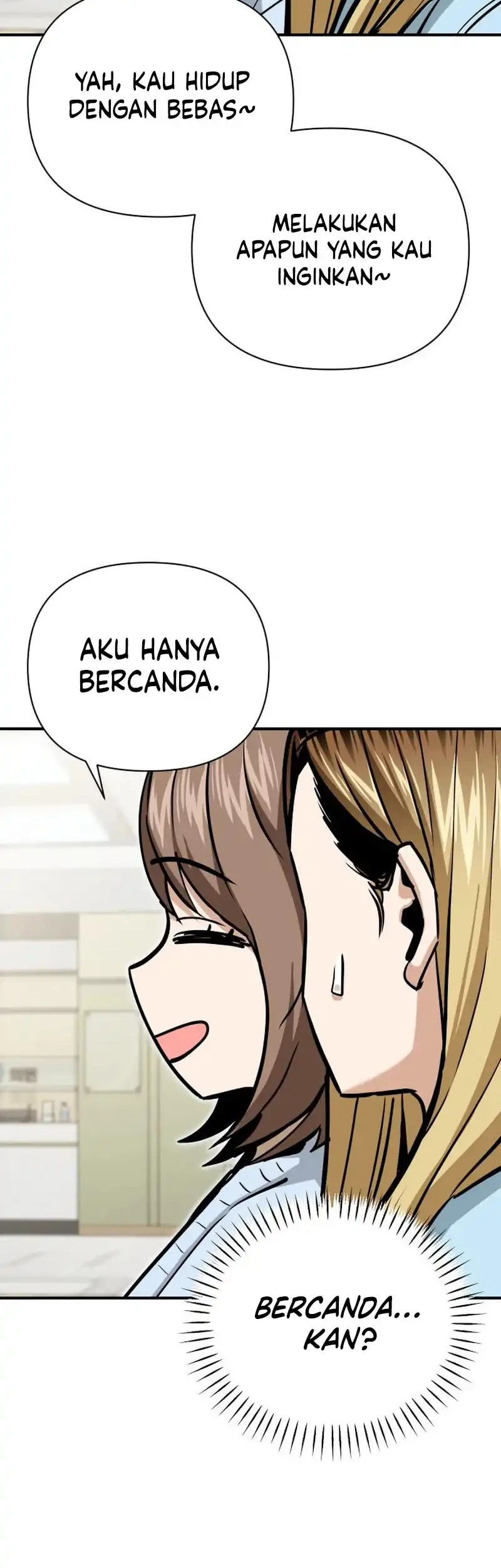 Memento Game Bab 127 halaman 43