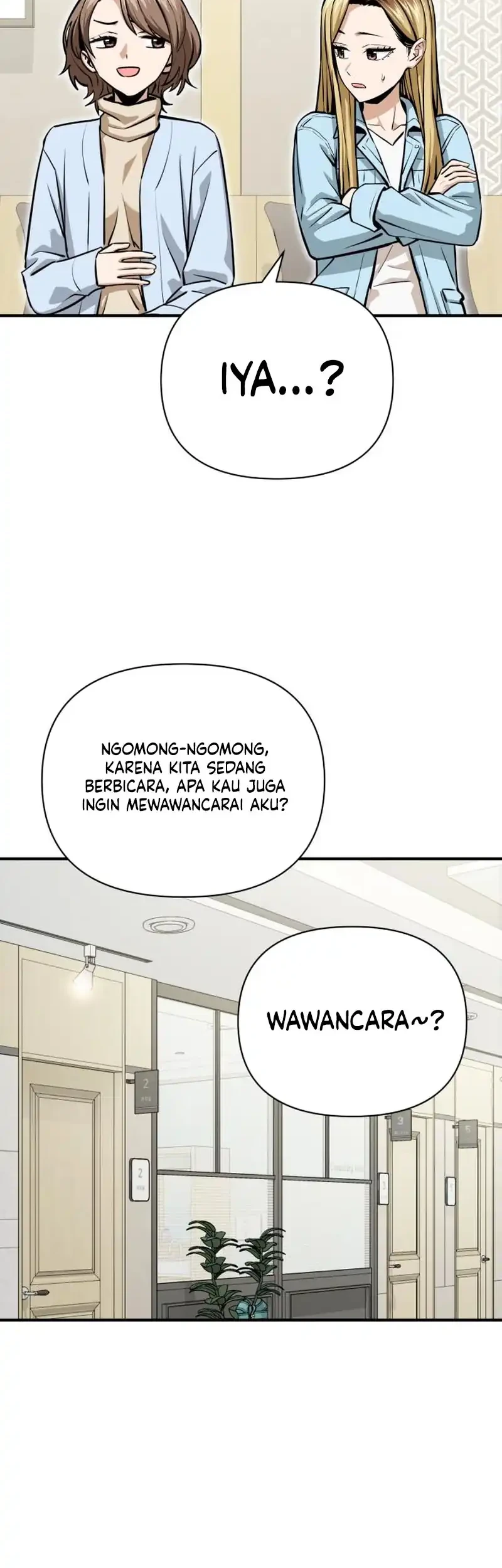 Memento Game Bab 127 halaman 47
