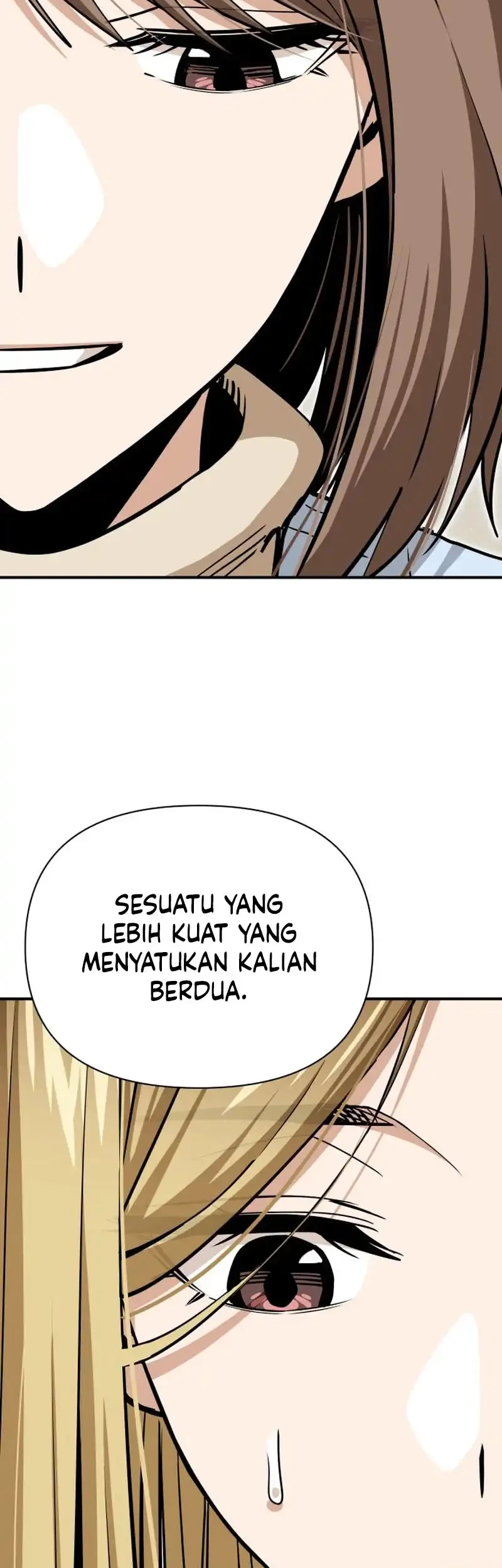 Memento Game Bab 127 halaman 54